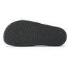 (WMNS) Balenciaga Pool Slides 'Black' Women's 565547W1S841000