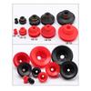 1Pcs B5 B8 B10 B15 B20 Robotic Vacuum Sucker  for Injection Molding Machine Manipulator