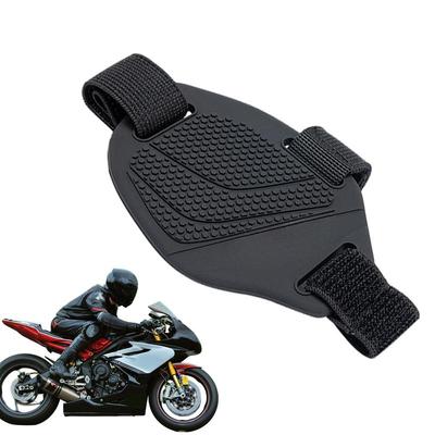 Schutzausrüstung – Motorrad-Schuhschutz