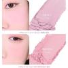 Forencos Pure Blusher 08 Fog + 09 Timid + Puff