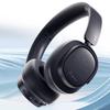 EDIFIER Evo Space Накладні Бездротові Bluetooth-навушники