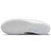 Nike Air Force 1 GTX Summer Shower Men Sneakers White Hyper-Royal DJ7968-100