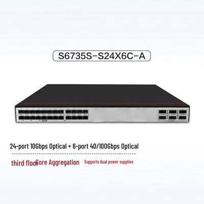 Rete – Modem e router