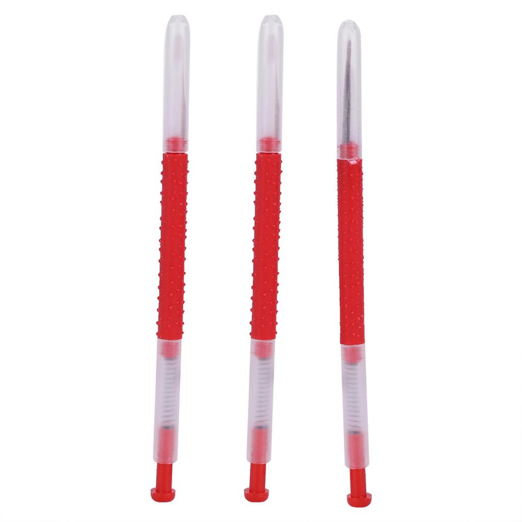 12Pcs Beekeeping Tools Kit Stainless Steel   Tool Bee Brush Extracting Fork