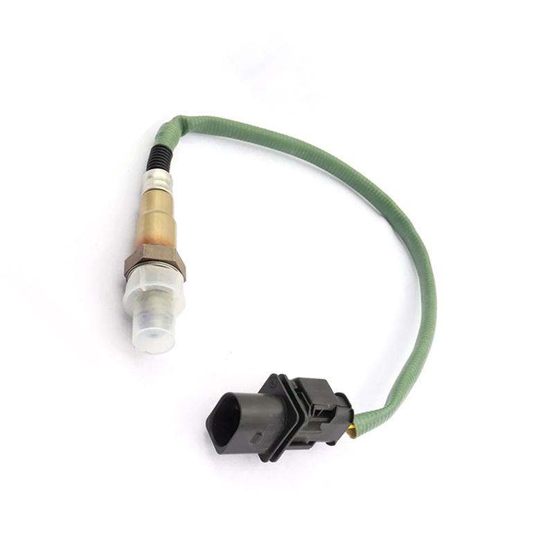 0035427018 Front Oxygen Sensor For Mercedes-Banz W176 W246 C117 C219 W204 S204 C204 W211 W212 A207 C207 X156 X204 X164 V251 R171