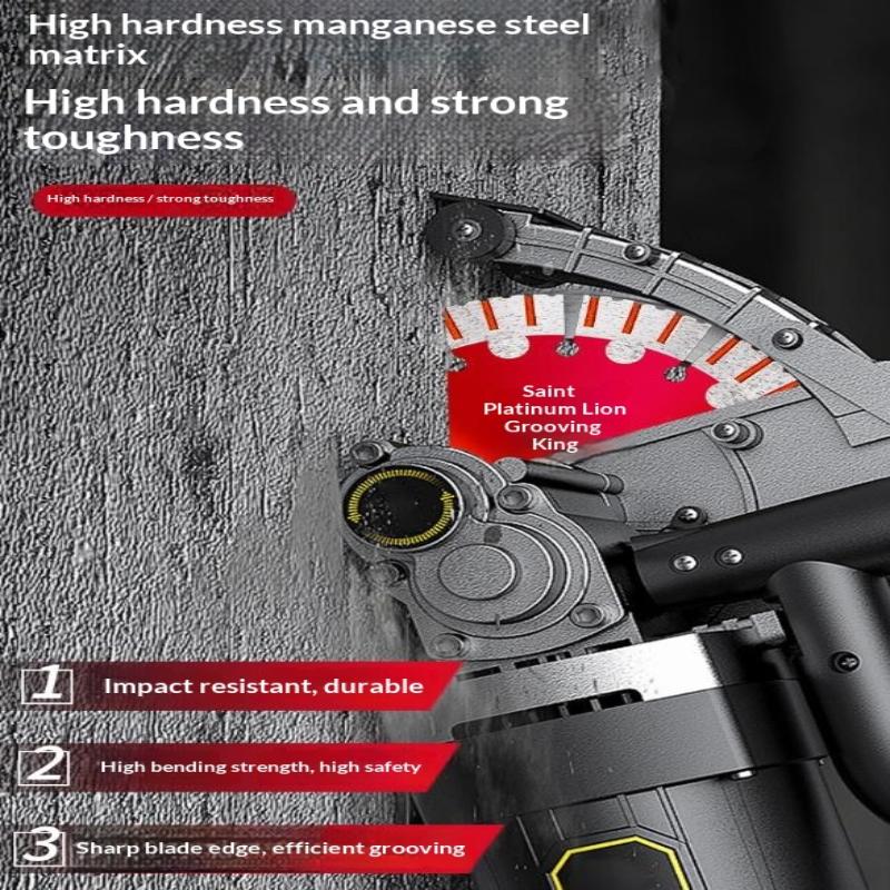 Diamond Saw Blade Dry Cutting Disc For Marble Concrete Porcelain Tile Granite Quartz Stone Concrete Cutting Discs