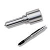 L374 H374 Diesel Engine Common Rail Precision Fuel Spray Nozzle Automotive Engine Fuel Supply System Maintenance Part LI1642