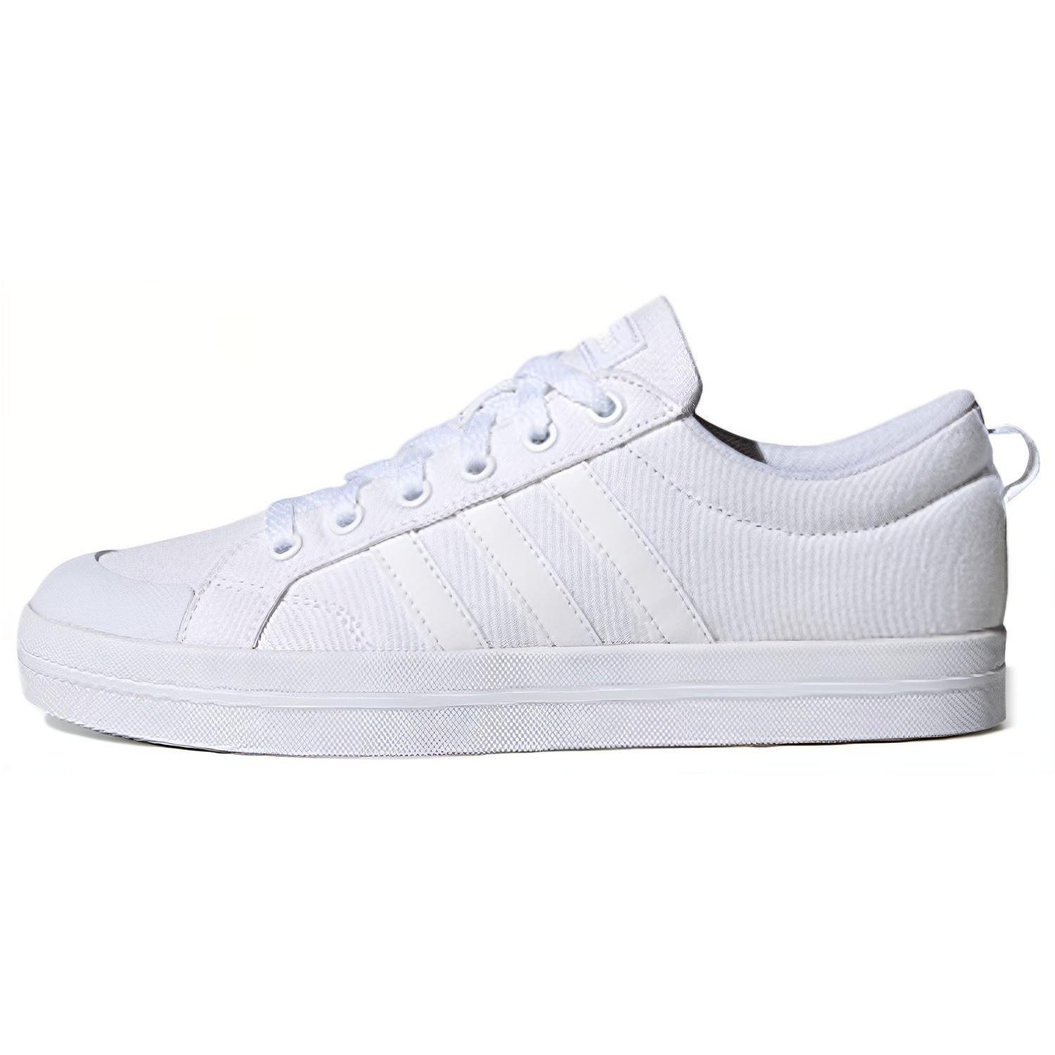 (WMNS) adidas Bravada Clould White Women s FV8099 EU 38⅔