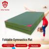 Thick Multi-purpose Exercise and Training Mat