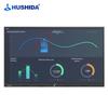 HuShiDa BGCM-55 55-inch Rotatable Touchscreen All-in-One Display