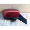 Premacy DBA-CWFFW Right Side Mirror Right Door Mirror 20S-Skyactive PE-VPS 41G C235-69-121B