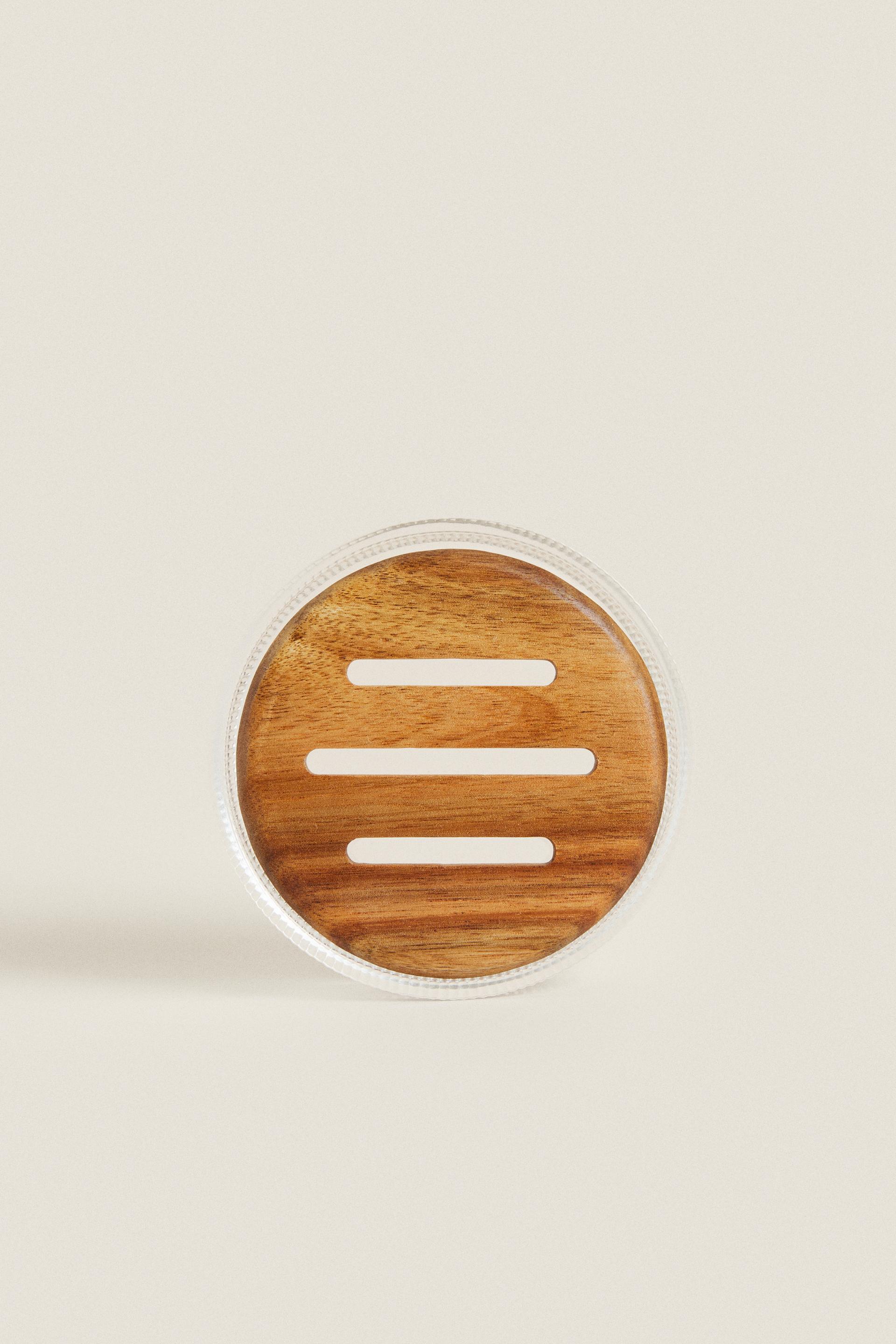 

КРУГЛАЯ МЫЛЬНИЦА С ВЫСОКИМ ДИЗАЙНОМ