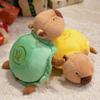 Puppen & Kuscheltiere – Stoff- & Plüschtiere