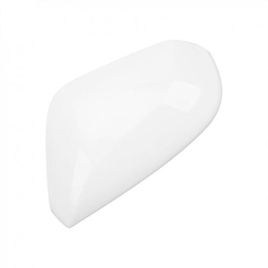 Primer Left Side Mirror Cover 87945-47060 Replacement For Toyota Prius 2016-
