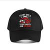 Gaming Mom Funny Controller Graphic Baseball Cap Fashion Unisex Sunhat Womens Outdoor Sports
