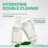 Innisfree Green Tea Amino Acid Cleansing Oil
