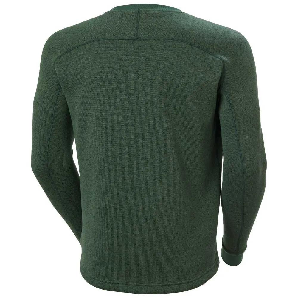 Helly Hansen Толстовка Varde