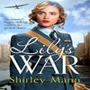 Lilys War by Shirley Mann Paperback Book 9781785769375