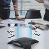 Meeteasy Wireless Omnidirectional Conference Microphone (CN version)