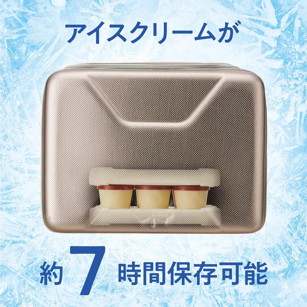 LOGOS Perfect Ground Sheet 200 84960101 for Camping and Hiking