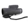 SUNCORE 10x42 HD Monocular Telescope