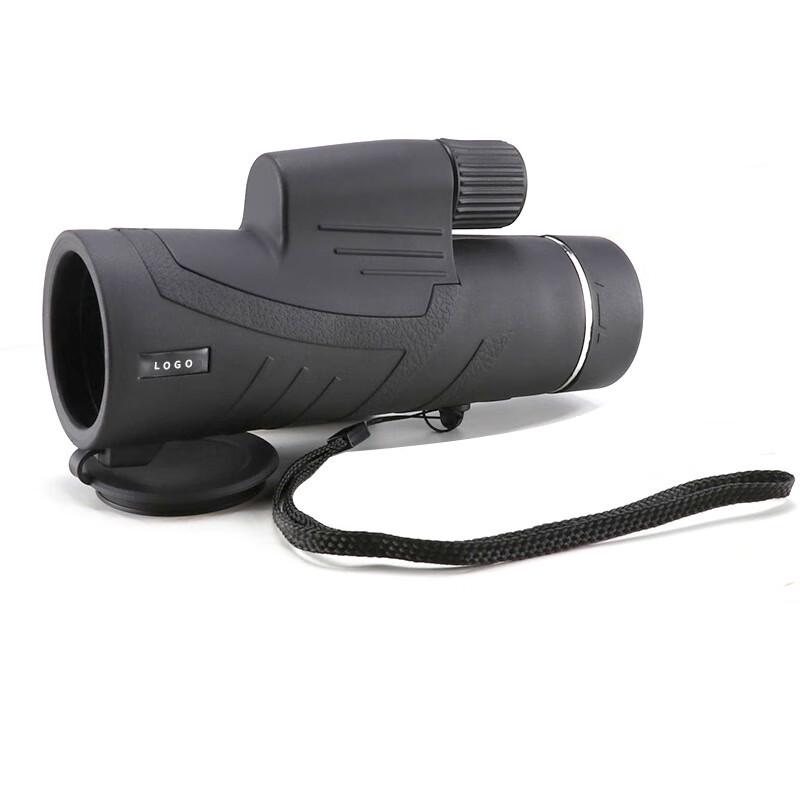 SUNCORE 10x42 HD Monocular Telescope