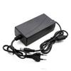 12V/5A Laptop Chargers Adapters High Efficiency Compact Charger for Electric Switch Supplies
