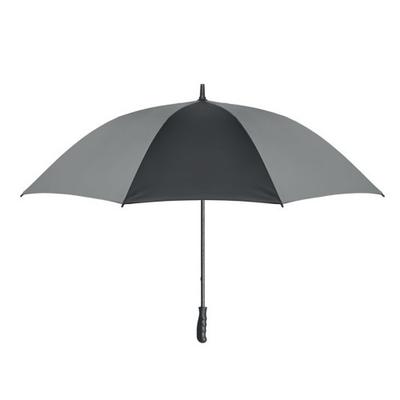 Accessori – Ombrelli