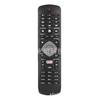 Accesorii pentru electronice – Telecomenzi
