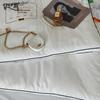 Yiyi Ai Thermal Embossed Duvet