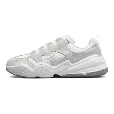Tech Hera Photon Dust White Women's  Sneakers  FJ9532-100