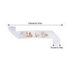 Bride To Be Team Bride Satin Sash Bachelorette Party Decoration Bridesmaid Gift  Wedding Engagement Bridal Shower Party Supplies