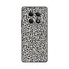For Xiaomi Redmi Note 15 5G Case Silicone TPU Cover Redmi Note15 Case TPU Phone Protector For Redmi Note 15 4G Global  Cover