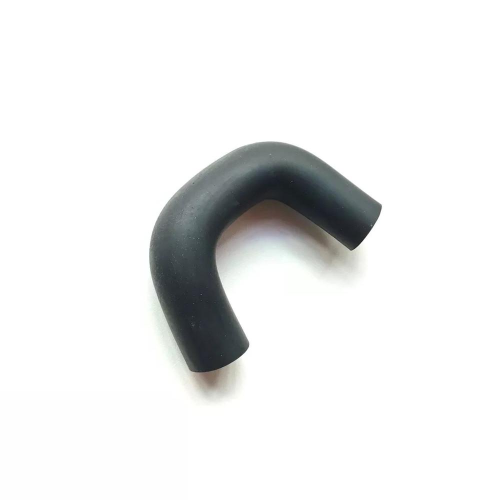 For Nissan Hose Blow By,A 118264S100 / 11826-4S100 Replacement