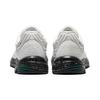 ASICS Gel Pulse 11 White/Black 1011B293-100
