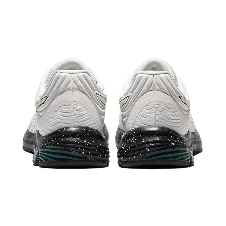 ASICS Gel Pulse 11 White/Black 1011B293-100