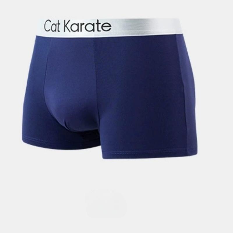 

Мужские боксеры с надписью, удобные трусы, шорты, сексуальные подарки для мужчины 4XL