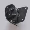 Front Brake Pump & Caliper for DISHAN HJ150-9/HJ150-9A Motorcycles