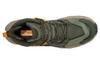 HOKA One One Anacapa Mid Gtx 'Kekik Parlak Sarı' 1122018-TRYL