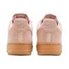 Nike Air Force 1 Low Particle Pink Gum AA1117-600