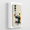 For Oppo A5 5G CPH2735 Phone Case Elegant Butterfly Patterns High Quality Bumper For Oppo A 5 OppoA5 Anti Drop Soft Fundas Capa