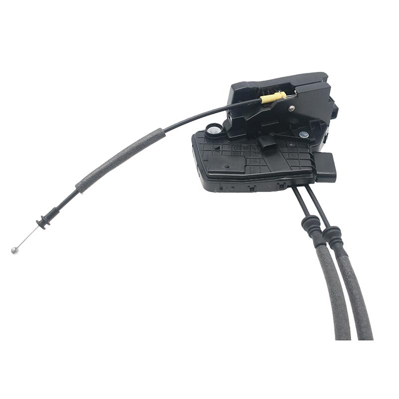 For Kia Sportage QL Door Lock