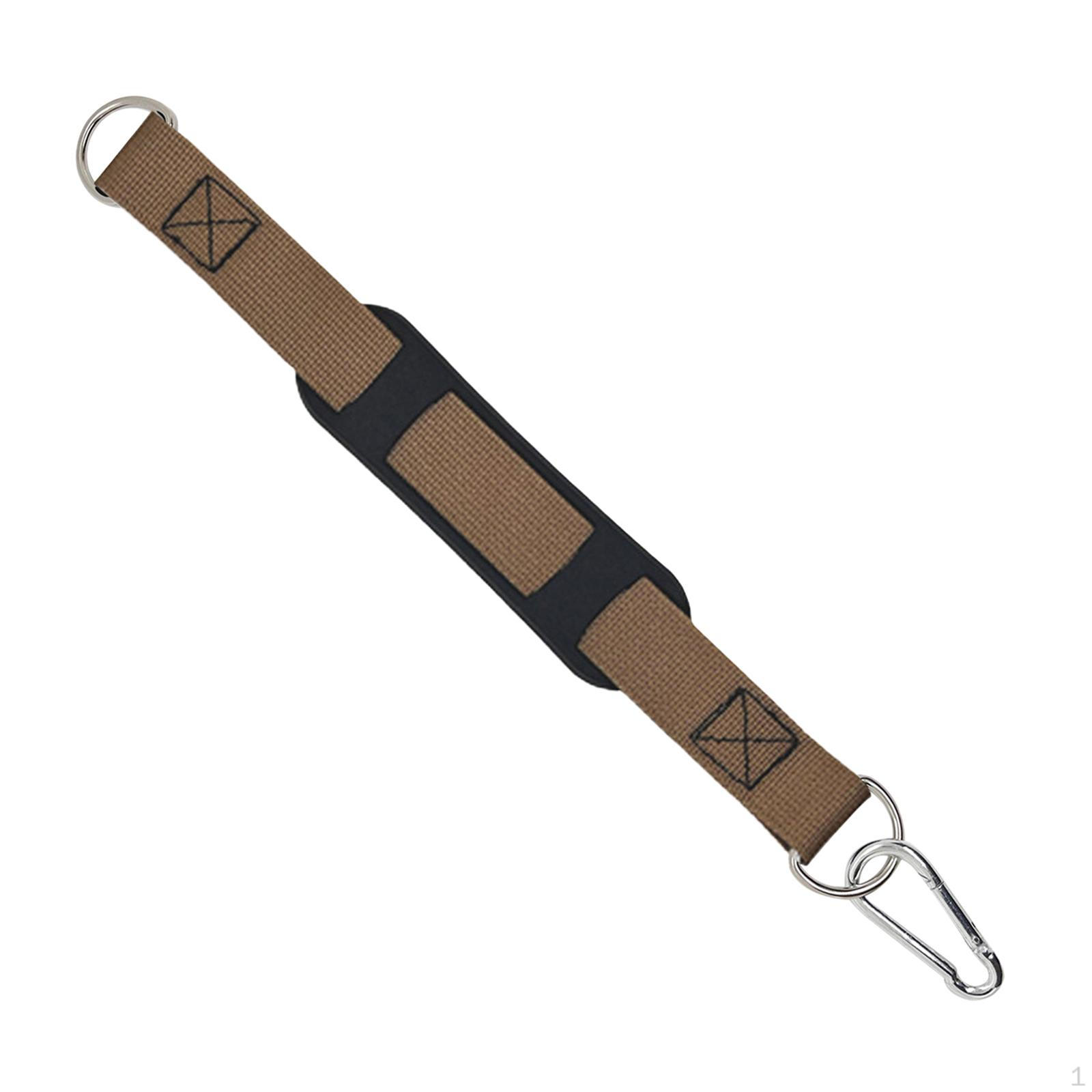 

Ремень для силовых тренировок и бодибилдинга хаки