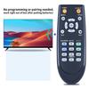 AH59-02196G For Samsung Soundbar Home Cinema System Remote Control 10m Range Infrared Controller