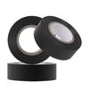9m Handlebar Grip Repair Tape All Bar Bikes&Cycles Black