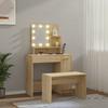 Produits pour salle de bain et WC – Sets d'accessoires pour salle de bain