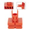 4 pz 79-032 79-032 Workmate Picchetti Workmate Picchetti Girevoli