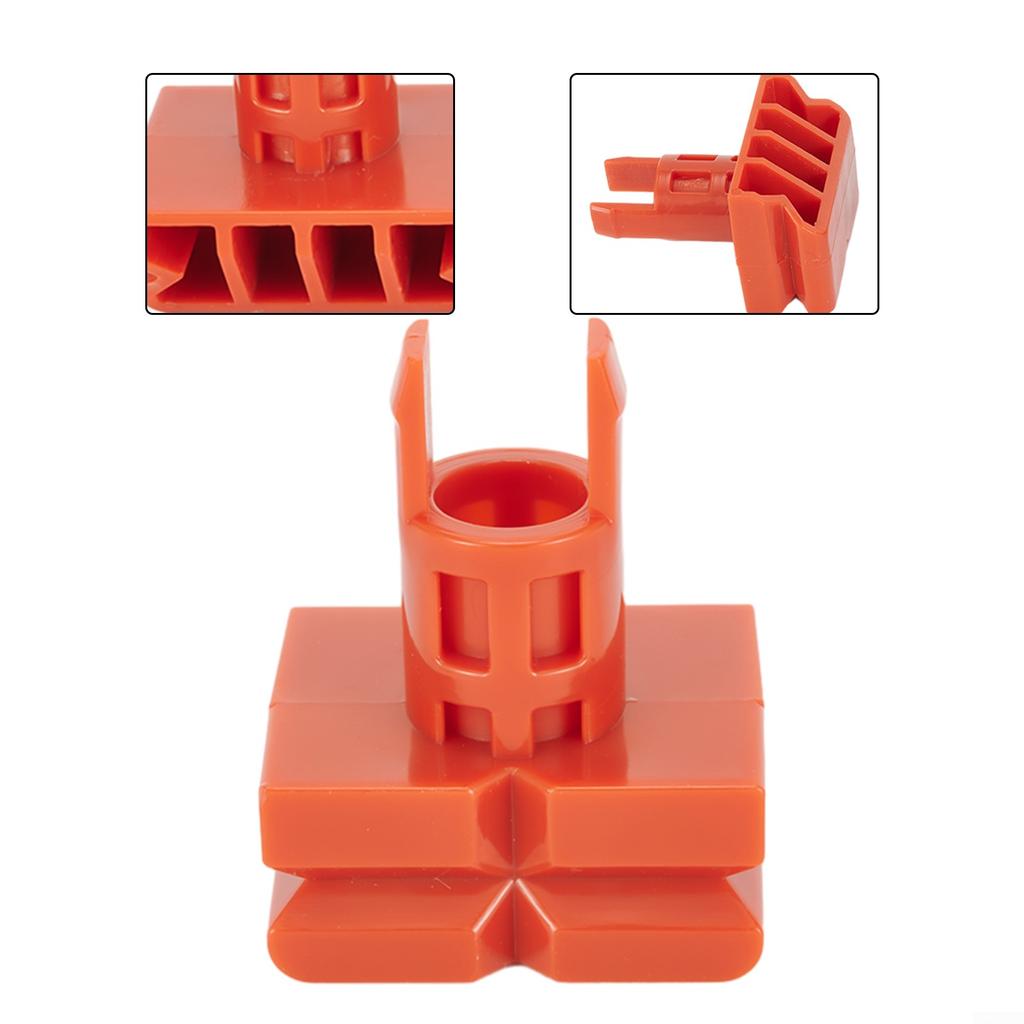 4 pz 79-032 79-032 Workmate Picchetti Workmate Picchetti Girevoli