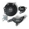 For Ducati 998 996 916 749 999 1994-2006 Engine Protection Cover
