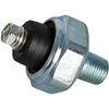 Oil Pressure Switch 15841-39010 15841-39013 Compatible with Kubota D1105 D1305 D1403 D1503 D1703 B6000 M5040 M5140 M6040 M6800 M7040 M8200 M8540